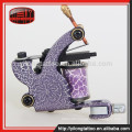 Original High Quality digital tattoo machine